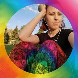 Meet your Posher, Mélanie